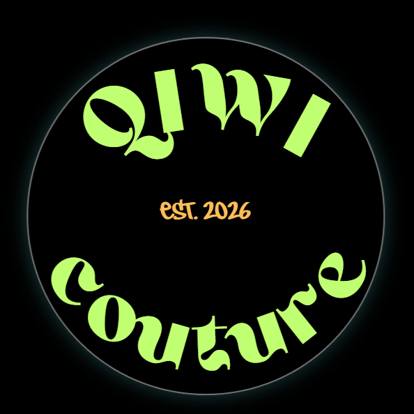 Qiwi Couture